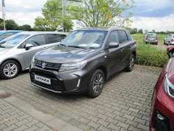Grau Neu 2025 Suzuki Vitara Comfort SUV | 22.999 € (Fairer Preis)