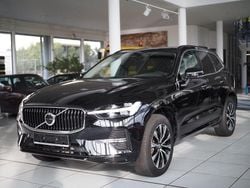 Schwarz Gebraucht 2024 Volvo XC60 Core SUV | 40.890 € (Guter Preis)