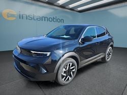 Neu 2025 Opel Mokka Edition SUV | 23.099 € (Guter Preis)