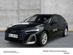 Außenfarbe: Gebraucht 2025 Audi A5 Ambiente Coupé | 64.920 € (Teuer)