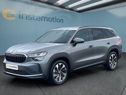 Gebraucht 2024 Skoda Kodiaq SUV | 43.349 € (Guter Preis)
