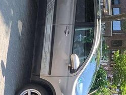 Beige Gebraucht 2011 Nissan Qashqai Acenta SUV | 4.500 € (Fairer Preis)