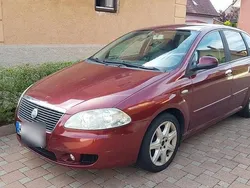 Andere farben Gebraucht 2006 Fiat Croma Limousine | 500 € (Guter Preis)