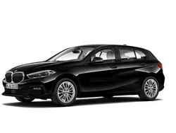 Gebraucht 2020 BMW 120 Advantage Kleinwagen | 21.490 € (Guter Preis)