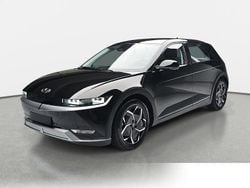 Metallic Gebraucht 2021 Hyundai Ioniq 5 Dynamiq SUV | 28.700 € (Guter Preis)