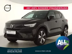Andere Gebraucht 2023 Volvo XC40 Plus SUV | 39.990 € (Guter Preis)