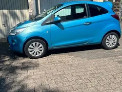 Gebraucht 2009 Ford Ka Kleinwagen | 1.500 € (Fairer Preis)