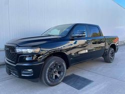 Diamond black Neu 2024 RAM 1500 Abholung | 77.900 €