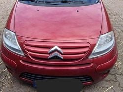 Gebraucht 2007 Citroën C3 Comfort Kleinwagen | 1.000 € (Guter Preis)