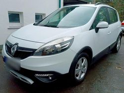 Gebraucht 2014 Renault Scénic III Van / Kleinbus | 6.300 € (Fairer Preis)