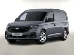 Andere Neu 2025 Ford Transit Van / Kleinbus | 29.779 € (Guter Preis)