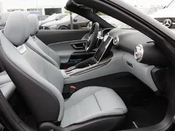 Gebraucht 2023 Mercedes SL63 AMG AMG | 179.780 €