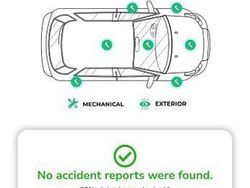 Grau Gebraucht 2001 BMW X5 SUV | 4.000 € (Guter Preis)