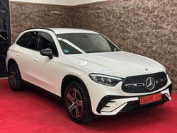 Gebraucht 2024 Mercedes GLC200 AMG line SUV | 49.990 € (Teuer)