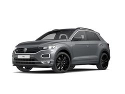 Gebraucht 2021 VW T-Roc Sport SUV | 23.549 € (Fairer Preis)