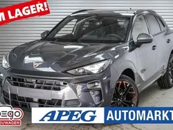 Tambora grau Neu 2025 Cupra Terramar VZ SUV | 47.790 € (Guter Preis)
