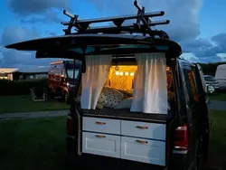 VW T6