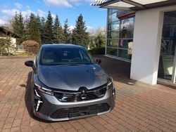 Grau Neu 2025 Mitsubishi Colt Plus Limousine | 26.600 € (Fairer Preis)