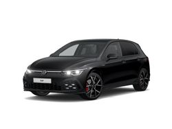 Gebraucht 2022 VW Golf VIII GTD | 49.900 €