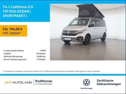 VW T6.1