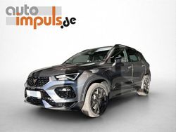 Graphitegrau (5x5x) Neu 2025 Cupra Ateca SUV | 43.490 € (Fairer Preis)