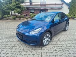 Other Gebraucht 2023 Tesla Model Y RWD SUV | 29.999 € (Guter Preis)