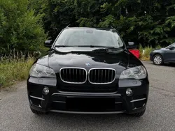 Schwarz Gebraucht 2010 BMW X5 Performance SUV | 10.200 € (Guter Preis)