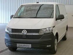 VW T6.1