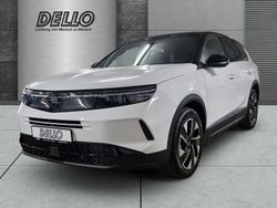 Weiß Neu 2025 Opel Grandland X SUV | 36.950 € (Etwas zu teuer)