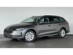 Neu 2024 Skoda Octavia Selection Kombi | 31.970 € (Superpreis)