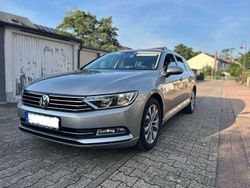 Gebraucht 2014 VW Passat Kombi | 10.990 € (Fairer Preis)
