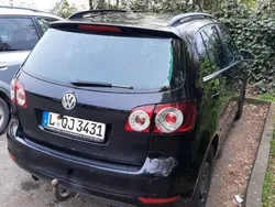 Schwarz Gebraucht 2013 VW Golf VII Life Limousine | 7.000 € (Superpreis)
