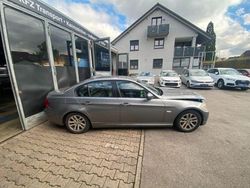 Andere Gebraucht 2016 Ford Kuga SUV | 9.490 € (Guter Preis)