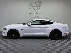 Andere Gebraucht 2020 Ford Mustang | 42.500 € (Fairer Preis)