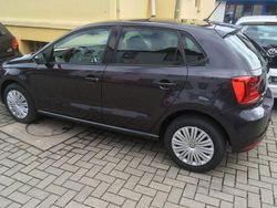 Gebraucht 2016 VW Polo Comfortline Kleinwagen | 9.100 € (Fairer Preis)