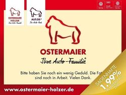 Grau Gebraucht 2013 VW Passat Exclusive Kombi | 20.450 €