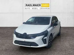 Antarktisweiß Neu 2024 Mitsubishi Colt Plus Limousine | 16.990 € (Guter Preis)