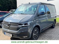 Grau Gebraucht 2024 VW T6.1 Edition Van | 71.490 €