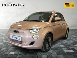 Gold Gebraucht 2021 Fiat X 1/9 Cabrio | 16.750 €