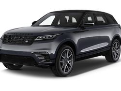 Gebraucht 2024 Land Rover Range Rover Velar SUV | 72.200 €