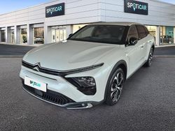 Gebraucht 2024 Citroën C5 X Kombi | 18.990 € (Guter Preis)