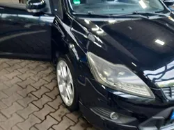 Gebraucht 2010 Ford Focus Style Limousine | 4.000 € (Fairer Preis)