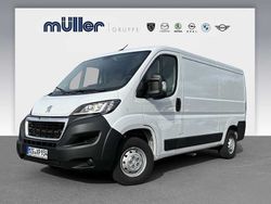 Gebraucht 2023 Peugeot Boxer Van | 28.940 €