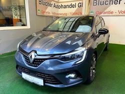 Magnetic Gebraucht 2021 Renault Clio V Limousine | 15.950 € (Fairer Preis)