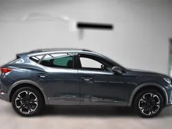 Metallic Gebraucht 2024 Cupra Formentor SUV | 31.650 € (Fairer Preis)