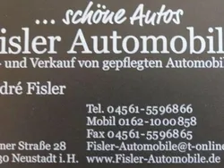 Andere Gebraucht 2006 Porsche 911 Carrera Cabrio | 49.997 €