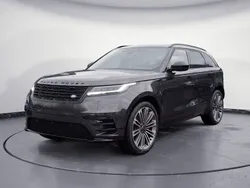 Grau Neu 2025 Land Rover Range Rover Velar Autobiography SUV | 104.999 € (Superpreis)