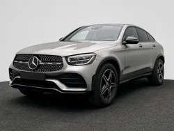 Mercedes 200