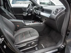 Gebraucht 2025 Mercedes GLB200 SUV | 44.400 € (Etwas zu teuer)