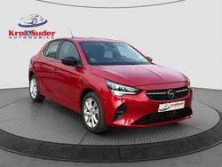 Andere Gebraucht 2023 Opel Corsa Elegance Kleinwagen | 14.599 € (Guter Preis)